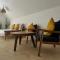 Boutique Villa Unaweza