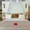 Boutique Villa Unaweza