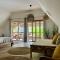 Boutique Villa Unaweza