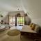 Boutique Villa Unaweza