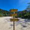 Flats Alto das Pedras