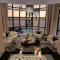 Ocean View Penthouse