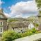 1 Bed in Ambleside oc-53138 1 Bed in Ambleside oc-53138
