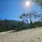 Flats Alto das Pedras
