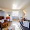 2 Bed in Berwick-upon-tweed oc-82189