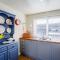2 Bed in Berwick-upon-tweed oc-82189