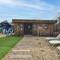 6 Bed in Rye- oc-89037