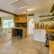 6 Bed in Rye- oc-89037