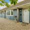 6 Bed in Rye- oc-89037