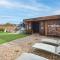 6 Bed in Rye- oc-89037
