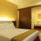Seasons View Hotel - Kuantan