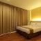 Seasons View Hotel