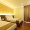 Seasons View Hotel