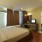 Seasons View Hotel