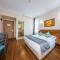 Triana Hotel