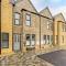 2 Bed in Sandown oc-89291