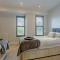 2 Bed in Sandown oc-89291