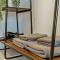 2 Bed in Sandown oc-89291