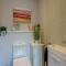 2 Bed in Sandown oc-89291