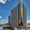 Seri Pacific Hotel Kuala Lumpur