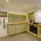 1 Bed in Wareham oc-88099