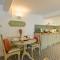 1 Bed in Wareham oc-88099
