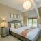 1 Bed in Wareham oc-88099