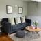 1 Bed in Wareham oc-88099