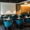 Mercure Paris 17 Batignolles