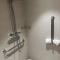 Mercure Paris 17 Batignolles