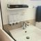 Muswellbrook Motor Inn