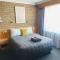 Muswellbrook Motor Inn