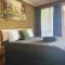 Muswellbrook Motor Inn