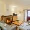 2 Bed in Penrith oc-sz339