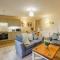 2 Bed in Penrith oc-sz339
