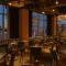 Aloft Providence Downtown