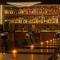 Aloft Providence Downtown