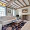 3 Bed in Southwold oc-1qs