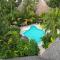 Boutique Villa Unaweza