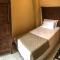 Albergo La Pace - Pradleves