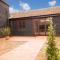 1 Bed in Beccles oc-hfc