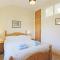 1 Bed in Beccles oc-hfc