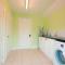 1 Bed in Beccles oc-hfc