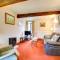 2 Bed in Gunnerside oc-ds230