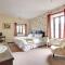 2 Bed in Gunnerside oc-ds230