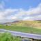 2 Bed in Gunnerside oc-ds230