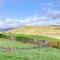 2 Bed in Gunnerside oc-ds230