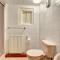 2 Bed in Gunnerside oc-ds230
