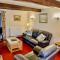 2 Bed in Gunnerside oc-ds230