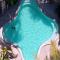 Boutique Villa Unaweza